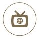 ico-tv-large