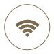 ico-wifi-large